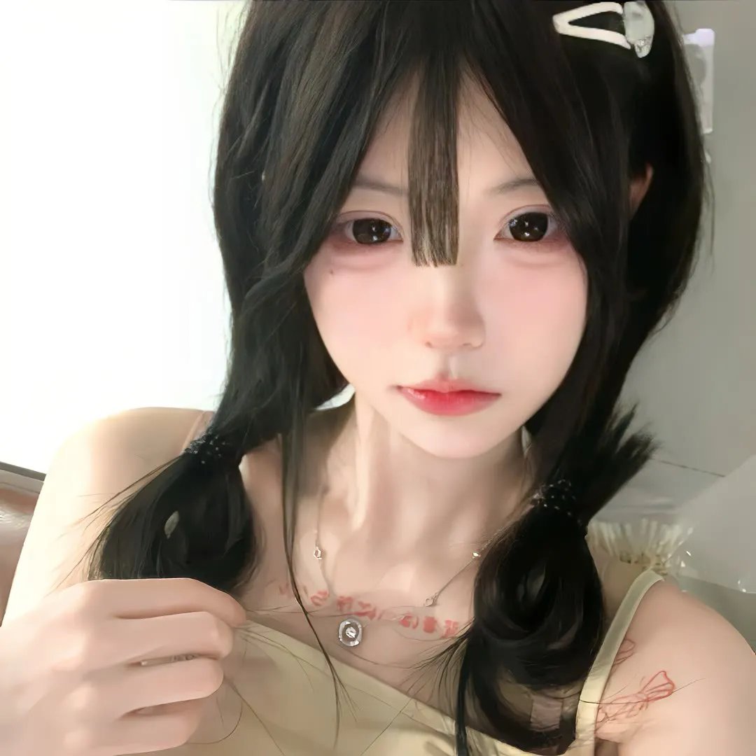 一万公里的爱情