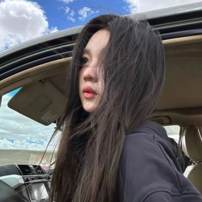 妖媚女姬
