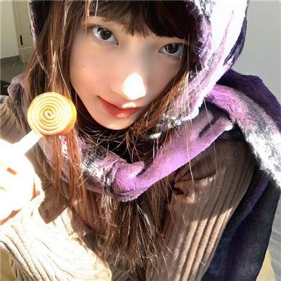 良医第七季