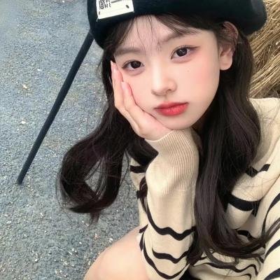 我的小牛与总统