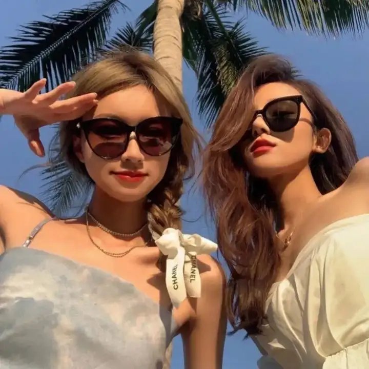 甜蜜
