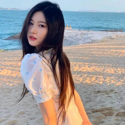 芙蓉帐暖渡春宵
