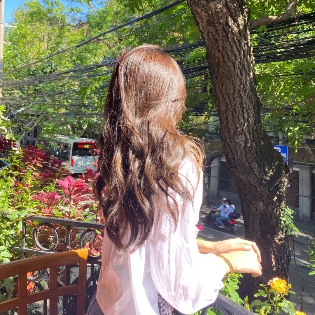 我妈的希腊婚礼