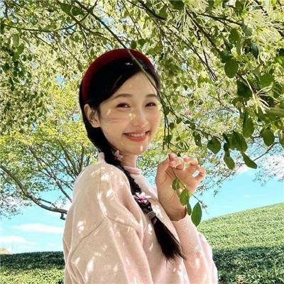 罗宫春色