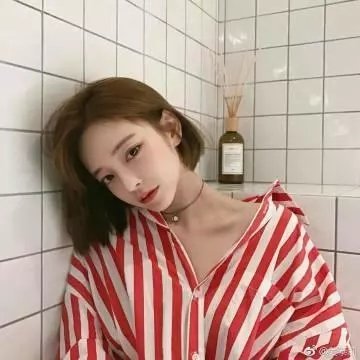 渴望城市2
