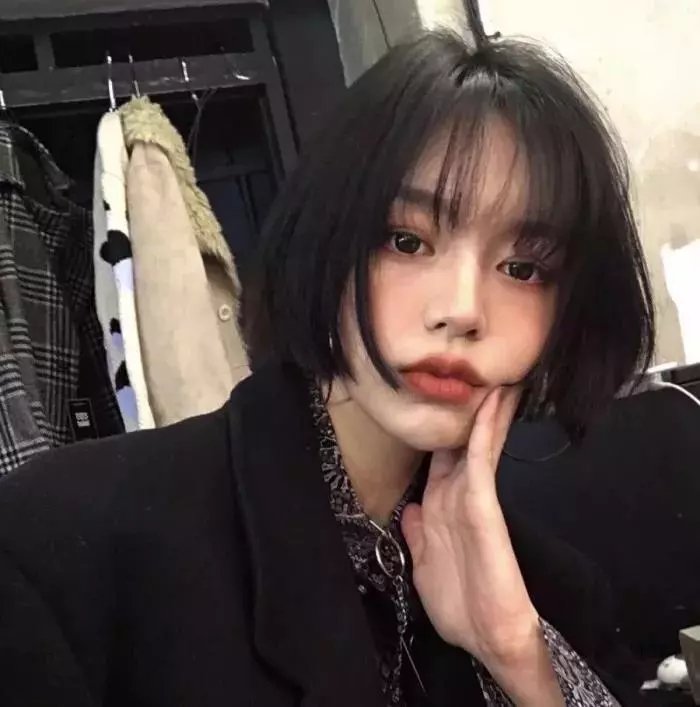 男人的儿子