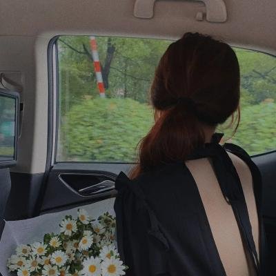 女生万岁第二季