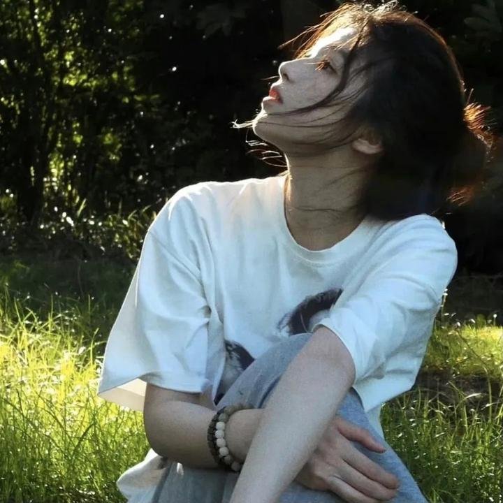 为父进行式