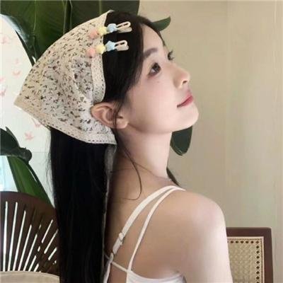 烈火偷情