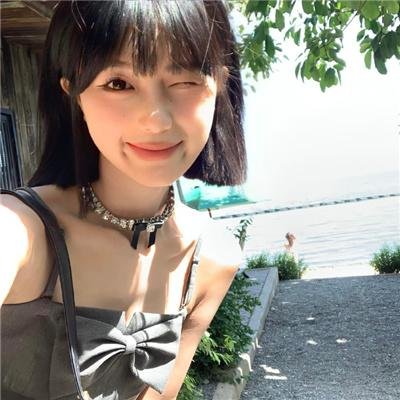 露水红颜