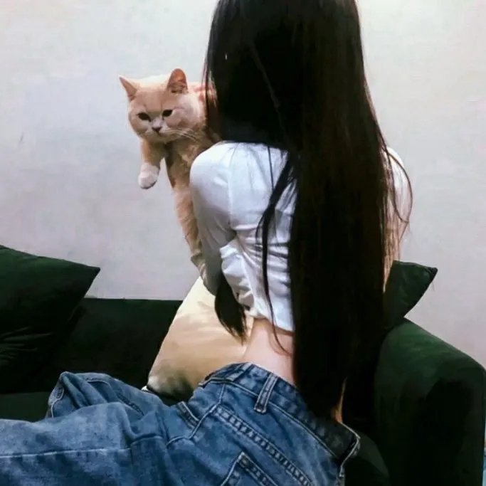 冰菓