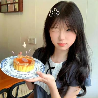 我养了个少年