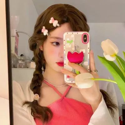 冻死的爱