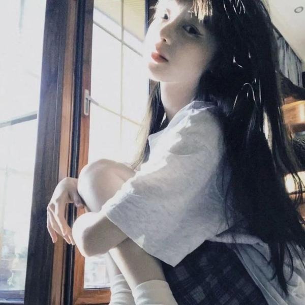 银都百美