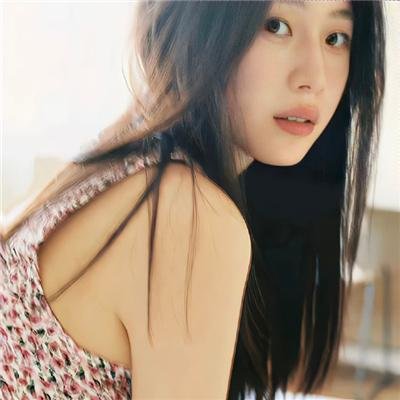 危险之爱