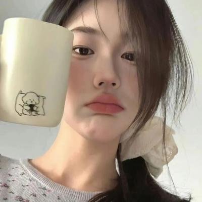 爱你2025