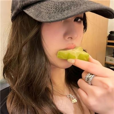 第三者(电影)