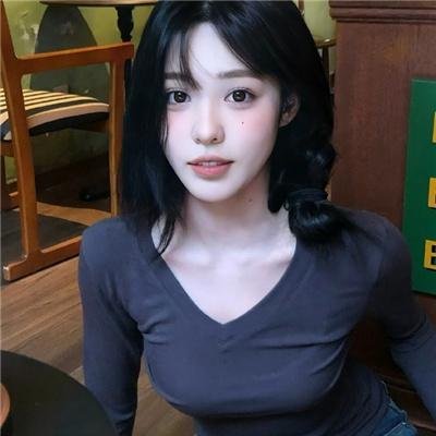 错爱天堂
