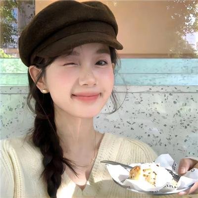 缘来圣诞