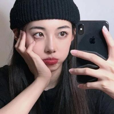 赫米娅与海伦娜