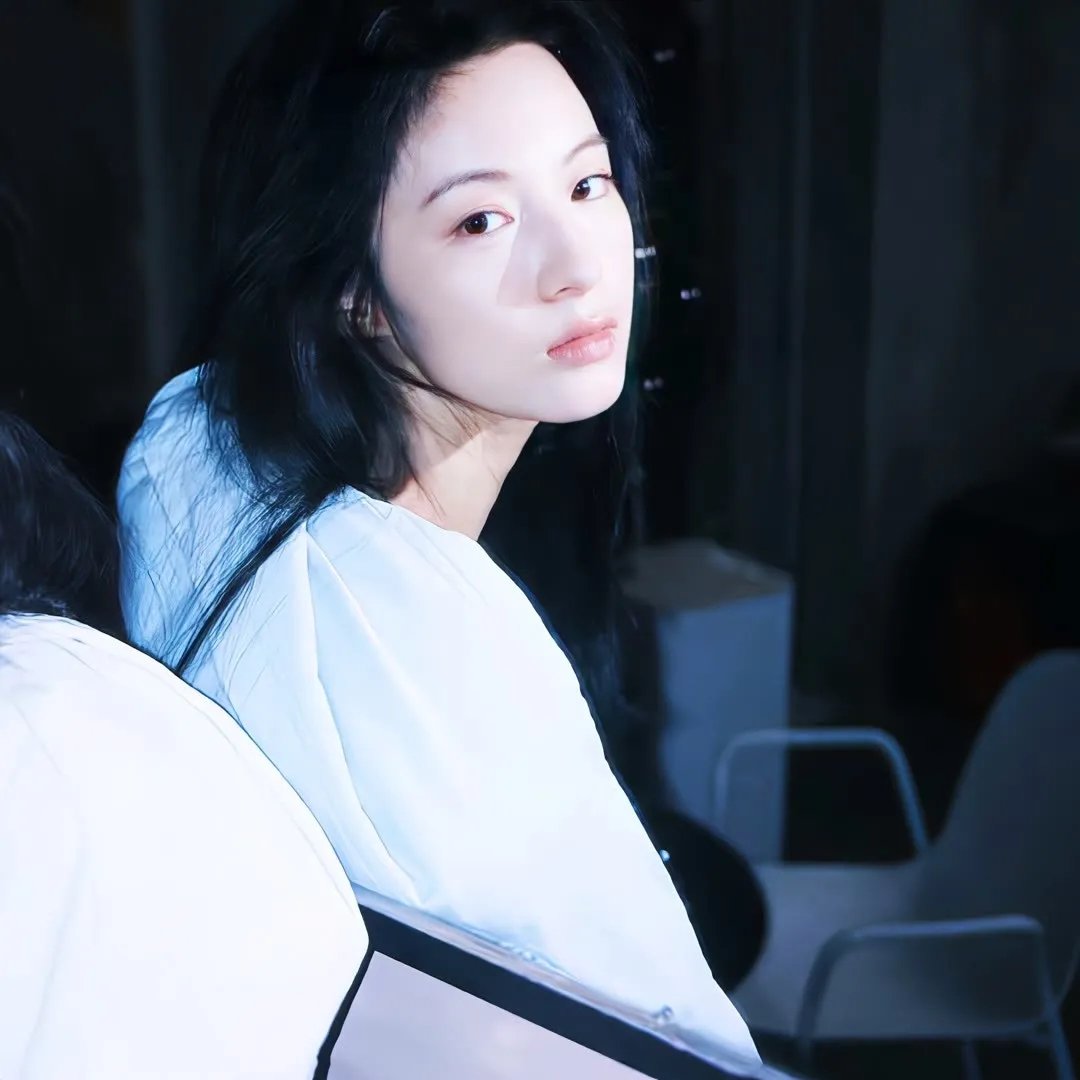 权少的贴身翻译官