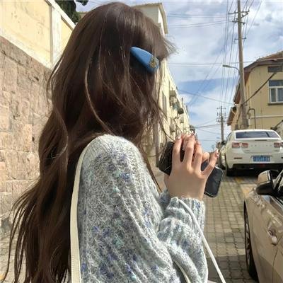 又见逍遥